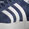 Adidas Gazelle   Navy Bb5478