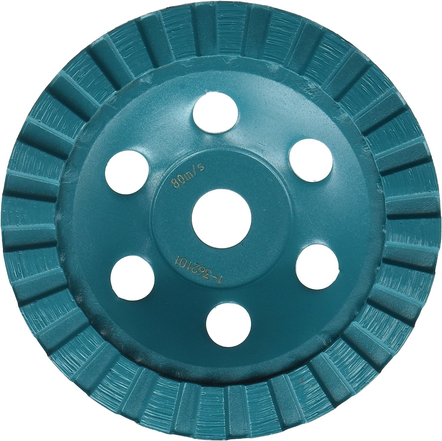 

Makita Dice 21-5-50мм A-15051
