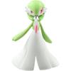 Pokemon Moncolle MS-29 Gardevoir Figure Collectible Toy 10cm