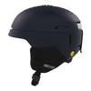 Oakley Helmet MOD3