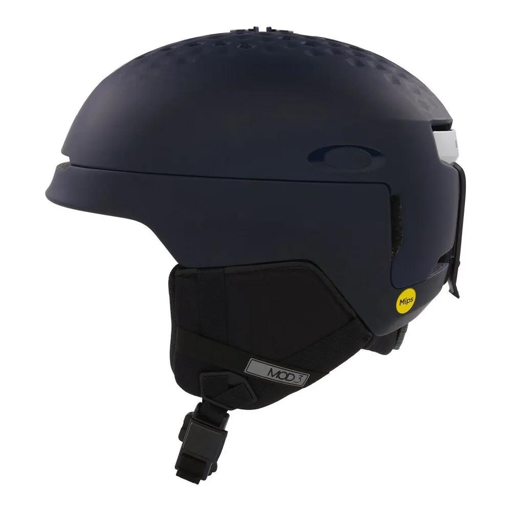 Oakley Helmet MOD3
