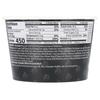Buldak, Topokki, Rice Crackers, Spicy Chicken, 185g (6.52oz)