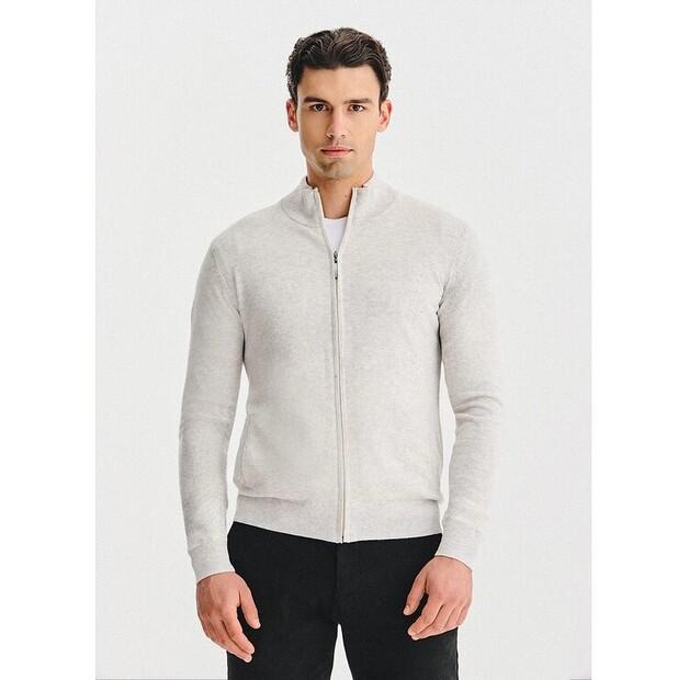 Свитер Pako Lorente P25WF-2X-007 EU 3XL