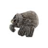 Little Spider Lucas Jumping Spider Plush Toy Doll