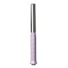 Badminton Training Equipment (purple)