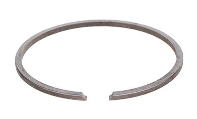 Piston Ring Ibea 45B Set 40X1.5 P036122