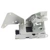 For Scania Truck Door Lock 1867654L 1789312R 1444666L 1867655R 1789311L 1444667R Truck Accessories Brand New