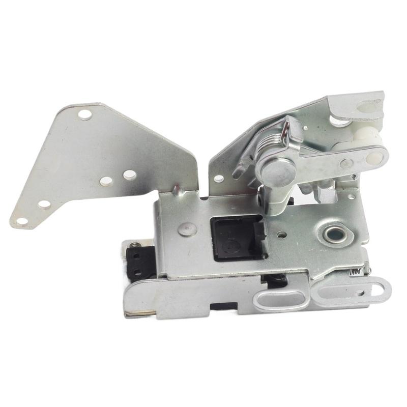 For Scania Truck Door Lock 1867654L 1789312R 1444666L 1867655R 1789311L 1444667R Truck Accessories Brand New