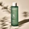 Tea Tree Balancing In Calming Toner 200ml