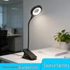 Led Işıklar – LED Masa Lambaları
