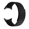 Fashion Magnetic Wristband for Pixel Smartwatch Silica Bracelet Strap Watchband