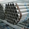 Galvanized Steel Pipe DN20 (1.2mm)