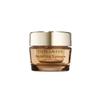 Revitalizing Supreme+ Youth Power Cream 30ml