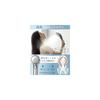 RUNCTY Shower Head with Chlorine Removal [SPA-Grade Mist Experience, Enhanced Chlorine Removal, 6