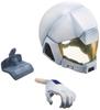 GGG Mobile Suit Gundam Counterattack Amuro Ray 210mm PVC Painted Finished Figure Char's Approx.
