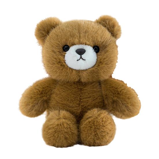 Panda Stuffed Animals Soft Cuddly Plush Toy Cute Panda Penguin Bear Elephant Sloth Plushies for Kids Boys Girls Baby Shower Gifts Bedroom Decor