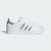 adidas SUPERSTAR II Board Shoes Women's JR4505