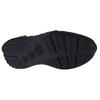 Under Armour HOVR Phantom 3 Dámské Trojitá Černá 3025517-002