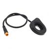 Electric Bike Sensor Pedal Assist Sensor Anti-Corrosion