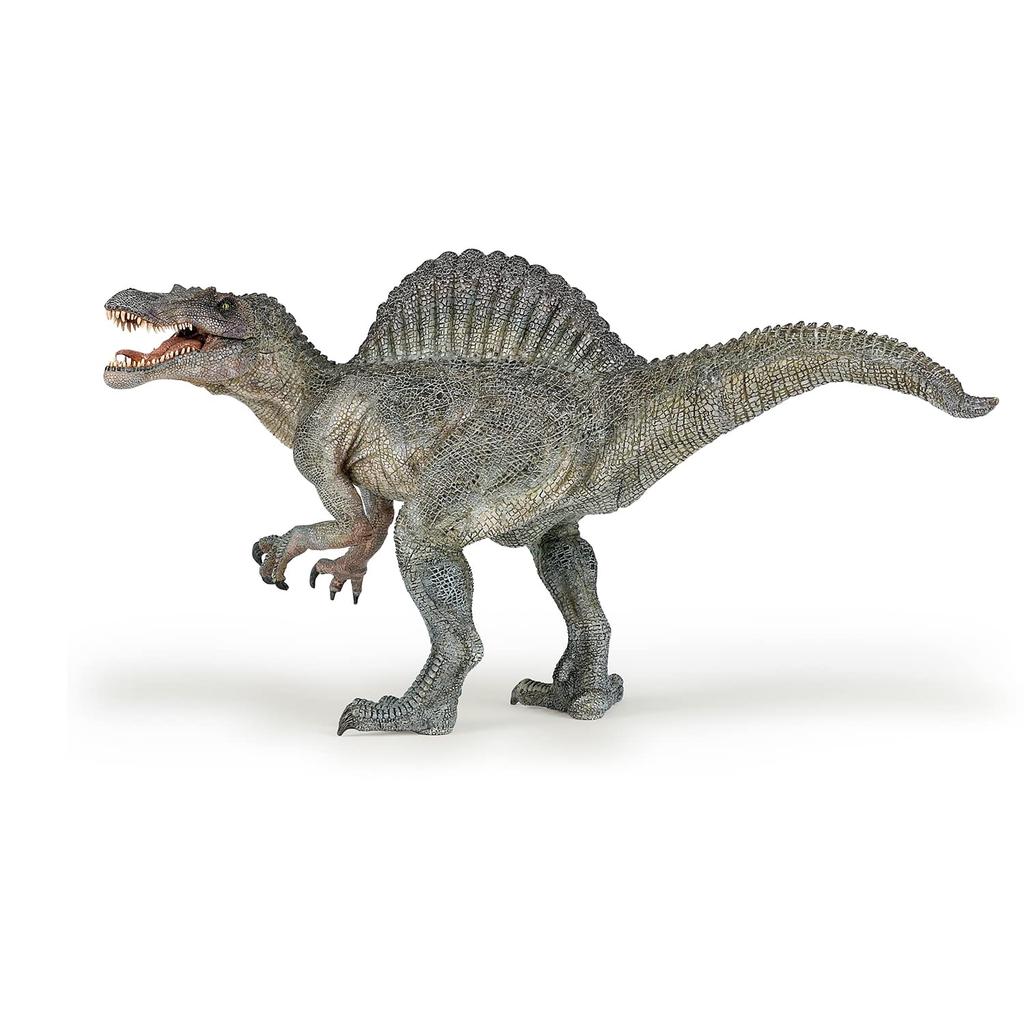 Papo Spinosaurus PVC PA55011