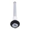 Mechanical Oil Level Gauge BSP 1 12 Thread 40 To 85 Celsius  High Accuracy Universal Fit for Yachts