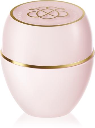 

Oriflame Tender Care Бальзам для губ с натуральным пчелиным воском TU прозрачный
