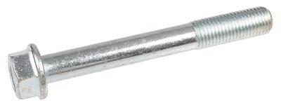 Loncin Head Bolt M10X80 G390F G420F Lc80Nb20-6.1Q Lc8000D-As Original Part