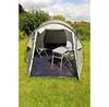 Coleman Coastline 3 Plus Camping Tent