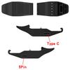 Für Garmin Hundehalsband Ladegerät T5 TT15 TT10 T15 GTT15x TT25 Haustier-Tracker Anti-Verlust-Gerät Ladekabel-Adapter