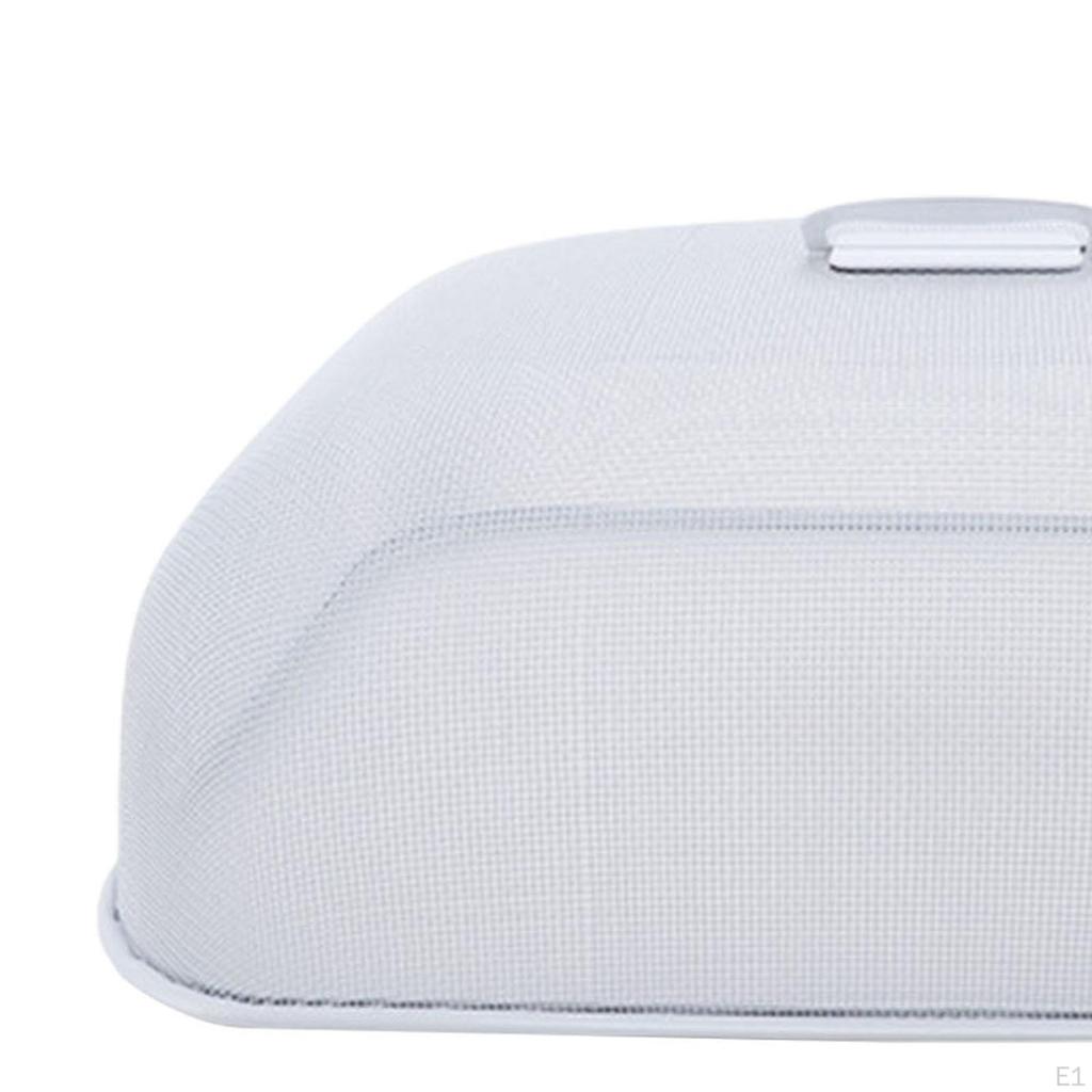 Breathable Food Protector Dome Screen for Outdoor Events