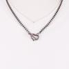 Heipeul Surgical Necklace (Sgc-N-71)