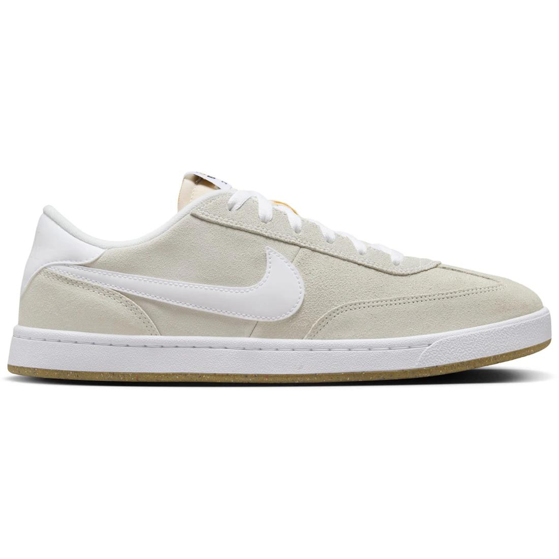 

Sneaker Nike SB FC Classic Summit White(909096-111) 38.5