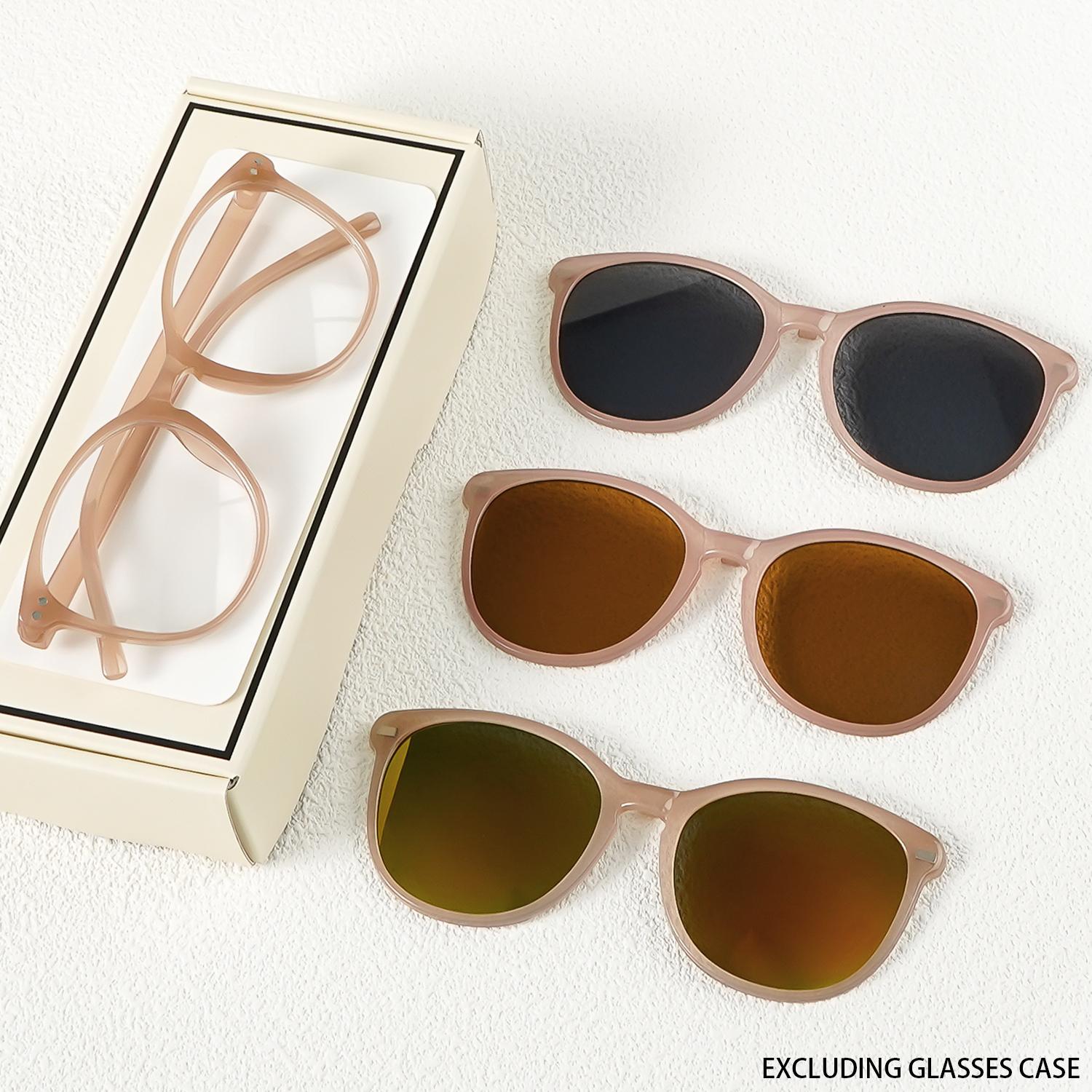 

Steampunk Big Frame Nail Rivet Sunglasses Women For Men Vintage Luxury Brand Designer Sun Glasses Popular One Piece Eyewear