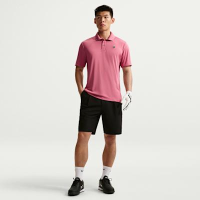 Nike Dri Fit Casual Shorts Men s 30