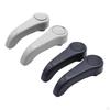 2 Pieces Seat Adjustment Handle As Lever And Repair Part This for