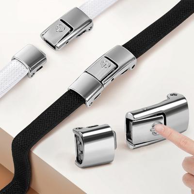 Accessori per scarpe – Lacci