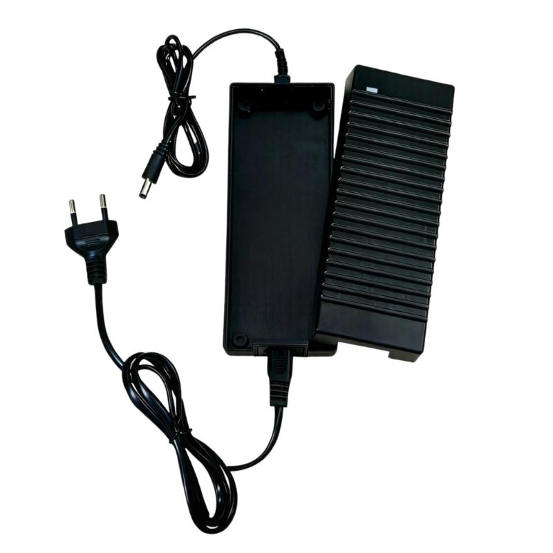Hide Compartment Storage Unit In Charging Designs For Secure Keeping Of Personal Belongings