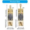 Watch Repair Vises Clamps Table Benches Vices Clamps for Watch Repairing Holding Watch Hands Wheel Replacement Part