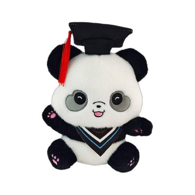 Panenky a plyšové hračky – Plyšová zvířátka