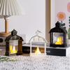 Luce Notturna per Stanza Piccola Luce Ambientale da Tavolino Lampada da Tavolo Oggetti Decorativi Regali di Compleanno