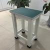 Fiberglass Anti-static Insulated Workshop Stool