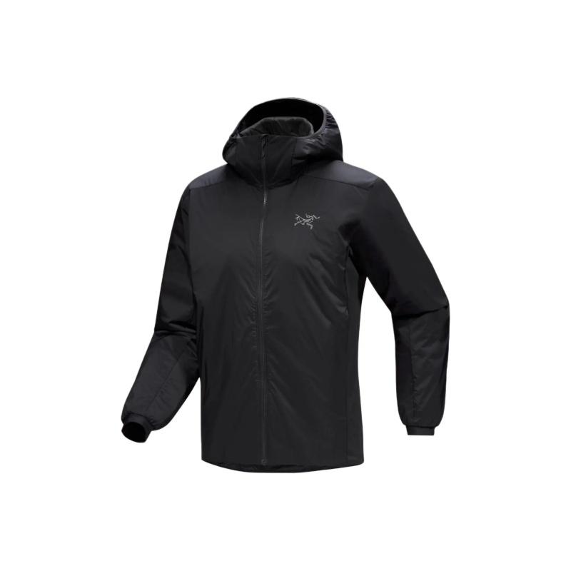 Arc'teryx ATOM Pufferjakke Herre X000009556-