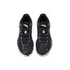 Anta Cushioning, Wear Resistant Low Top Basketball Shoes Men's Black 112031605-2