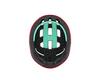 LAZER Tempo KC AF Red Red UNISIZE BLC2237891843 Color Size (54-61cm)