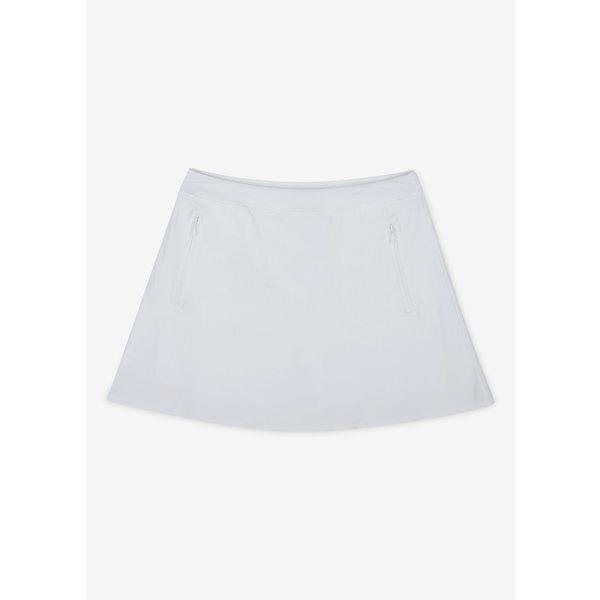 G Fore Effortless Snow Skirt G4lc0b01