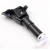 Left Right Headlight Washer Nozzle Compatible with Accord CP1/CP2/CP3 2008 2009 2010 76885-TA1-M01 76880-TA1-M01