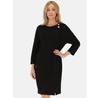 L'AF Rossi Dress