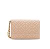 Handbag MJR-E-043-05 Beige