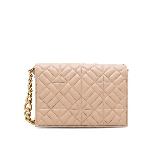 

Сумочка Jenny Fairy MJR-E-043-05 бежевый