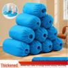 Disposable Non-woven Shoe Covers